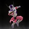 Figurine Dragon Ball Z - Frieza Second Form S.H.Figuarts 19cm