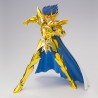 Figurine Saint Seiya - Myth Cloth EX - Cancer Deathmask Revival - 18 cm