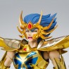 Figurine Saint Seiya - Myth Cloth EX - Cancer Deathmask Revival - 18 cm