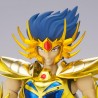 Figurine Saint Seiya - Myth Cloth EX - Cancer Deathmask Revival - 18 cm