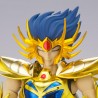 Figurine Saint Seiya - Myth Cloth EX - Cancer Deathmask Revival - 18 cm