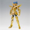 Figurine Saint Seiya - Myth Cloth EX - Cancer Deathmask Revival - 18 cm