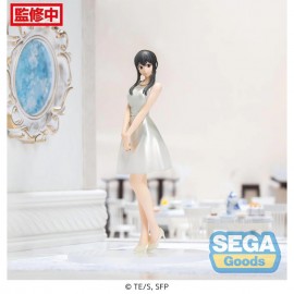 Figurine Spy X Family - Yor Forger Party Pm 19cm