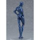 Figurine Cobra the Space Pirate - Statuette Pop Up Parade Lady Armanoid 18cm