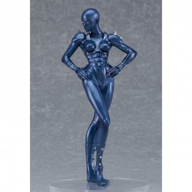 Figurine Cobra the Space Pirate - Statuette Pop Up Parade Lady Armanoid 18cm