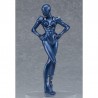 Figurine Cobra the Space Pirate - Statuette Pop Up Parade Lady Armanoid 18cm