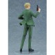 Figurine Spy x Family - Pop Up Parade Loid Forger 17cm