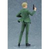 Figurine Spy x Family - Pop Up Parade Loid Forger 17cm
