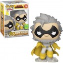 Figurine My Hero Academia - Gran Torino Summer Convention Limited Edition Pop 10cm