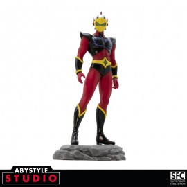Figurine Goldorak - Actarus SFC 18cm