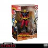 Figurine Goldorak - Actarus SFC 18cm