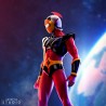 Figurine Goldorak - Actarus SFC 18cm