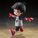Figurine Dragon Ball Super - Super Hero - Pan S.H.Figuarts 9cm