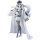 Figurine Rwby - Statuette Pop Up Parade Ice Quee Weiss Schnee Nightmare 17cm