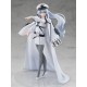 Figurine Rwby - Statuette Pop Up Parade Ice Quee Weiss Schnee Nightmare 17cm