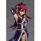 Figurine Fairy Tail - Statuette Pop Up Parade Erza Scarlet Magic Royal - 17 cm