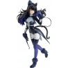 Figurine RWBY - Statuette Pop Up Parade Ice Blake Belladonna Lucid Dream - 18 cm