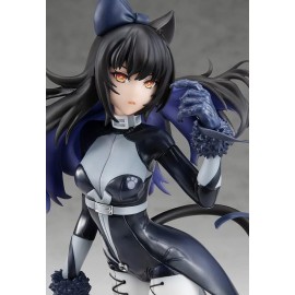 Figurine RWBY - Statuette Pop Up Parade Ice Blake Belladonna Lucid Dream - 18 cm