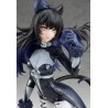 Figurine RWBY - Statuette Pop Up Parade Ice Blake Belladonna Lucid Dream - 18 cm