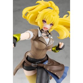 Figurine RWBY - Statuette Pop Up Parade Ice Yang Long Lucid Dream - 18 cm