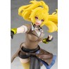 Figurine RWBY - Statuette Pop Up Parade Ice Yang Long Lucid Dream - 18 cm
