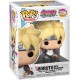 Figurine Boruto - Boruto with Rasengan - Pop 10 cm