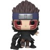 Figurine Boruto - Shinki - Pop 10 cm