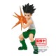 Figurine Hunter X Hunter - Gon Vibration Stars 11cm