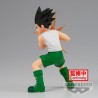 Figurine Hunter X Hunter - Gon Vibration Stars 11cm