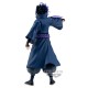 Figurine Naruto Shippuden - Sasuke Uchiha 20th Annivesary 16cm