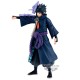 Figurine Naruto Shippuden - Sasuke Uchiha 20th Annivesary 16cm