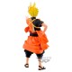 Figurine Naruto Shippuden - Naruto Uzumaki 20th Annivesary 16cm