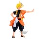 Figurine Naruto Shippuden - Naruto Uzumaki 20th Annivesary 16cm