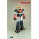 Figurine UFO Robot Grendizer - Goldorak Normal Version 23 cm