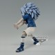 Figurine Naruto Shippuden - Vibration Stars Uchiha Sasuke II 13cm