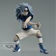 Figurine Naruto Shippuden - Vibration Stars Uchiha Sasuke II 13cm