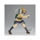 Figurine My Hero Academia - Himiko Toga With Face Cover Pop 10cm