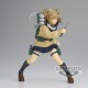 Figurine My Hero Academia - Himiko Toga With Face Cover Pop 10cm