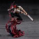 Figurine Chainsaw Man - Chainsaw Man Figuarts Zero 21cm