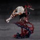 Figurine Chainsaw Man - Chainsaw Man Figuarts Zero 21cm