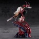 Figurine Chainsaw Man - Chainsaw Man Figuarts Zero 21cm