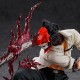 Figurine Chainsaw Man - Chainsaw Man Figuarts Zero 21cm