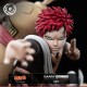 Statue Naruto Shippuden - Gaara - Ikigai by Tsume