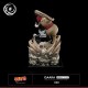 Statue Naruto Shippuden - Gaara - Ikigai by Tsume