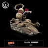 Statue Naruto Shippuden - Gaara - Ikigai by Tsume