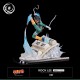 Statue Naruto Shippuden - Rock Lee - Ikigai by Tsume