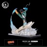 Statue Naruto Shippuden - Rock Lee - Ikigai by Tsume