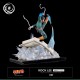 Statue Naruto Shippuden - Rock Lee - Ikigai by Tsume