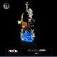 Statue Fairy Tail - Lucy Heartfilia - Ikigai by Tsume
