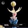 Statue Fairy Tail - Lucy Heartfilia - Ikigai by Tsume